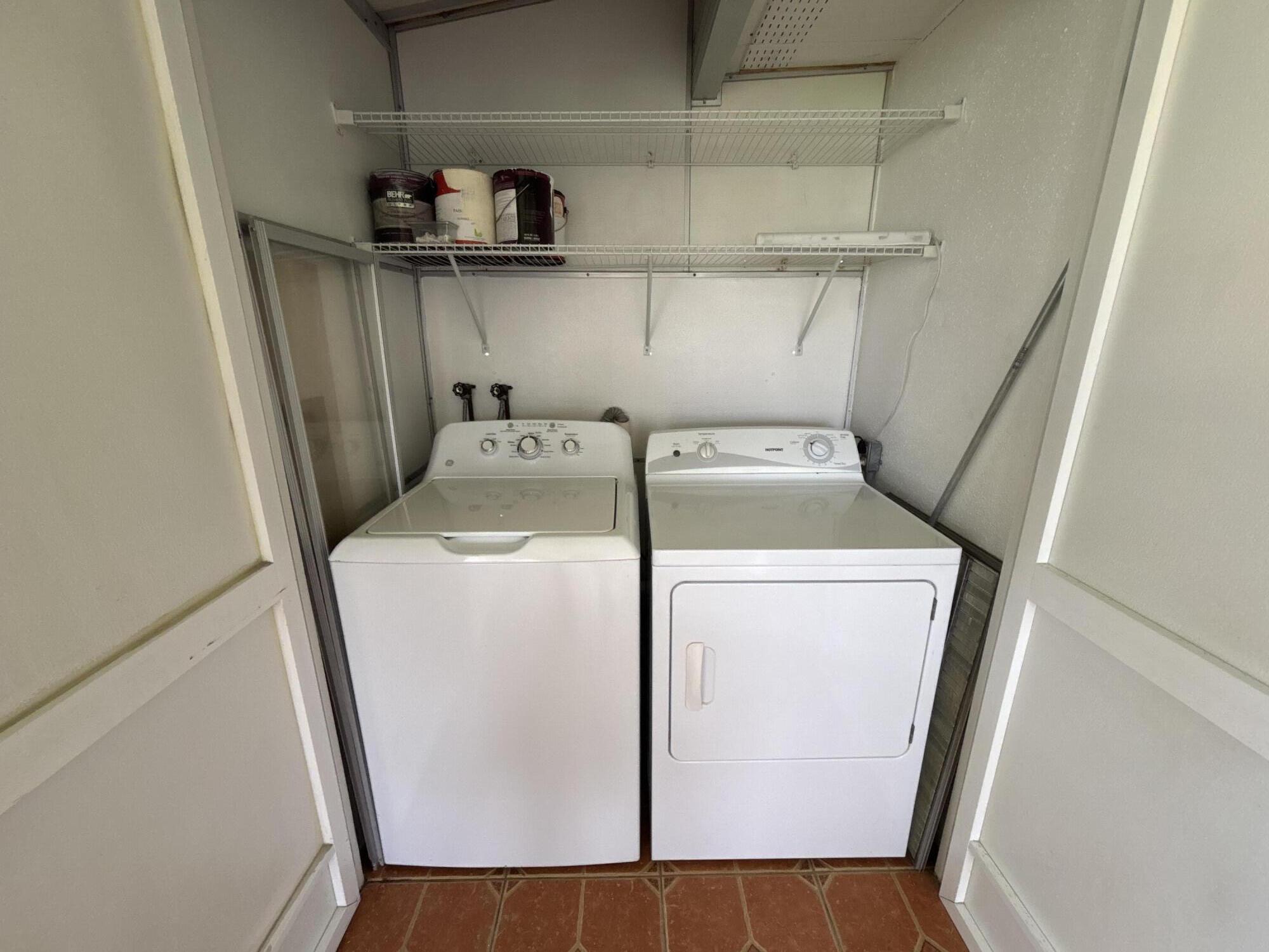 652 Flanders North Delray Beach, FL 33484 - Photo 21 of 35 IMG_3387