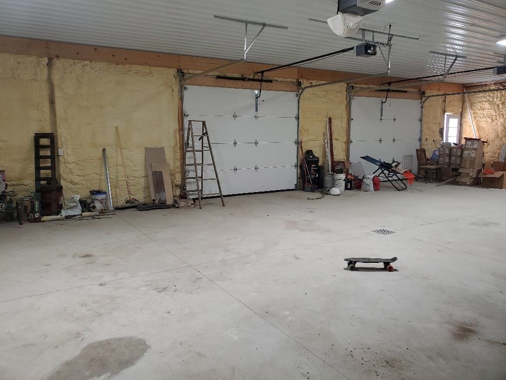 2540 East St Charles Road Ithaca, MI 48847 - Photo 39 of 46 Gallery Image 39