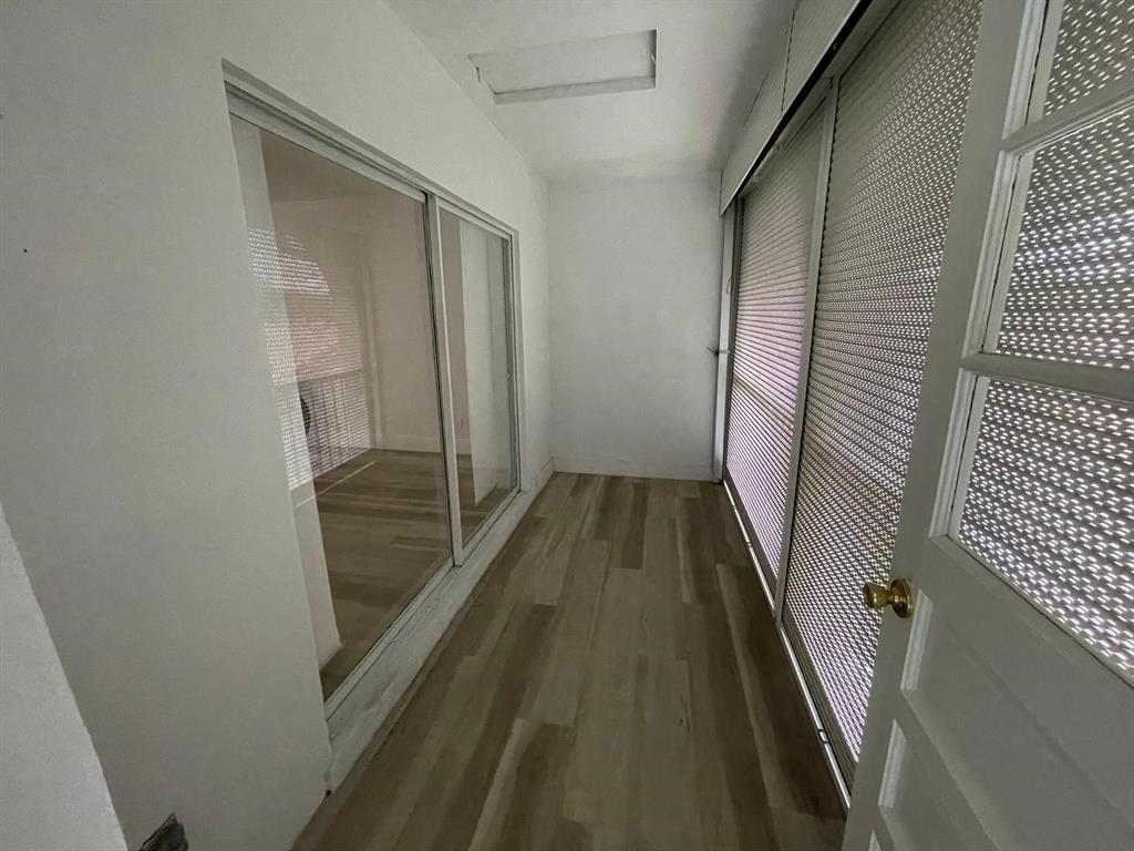 250 Northeast 20th Street, Unit 210 Boca Raton, FL 33431 - Photo 32 of 50 a view of wooden floor