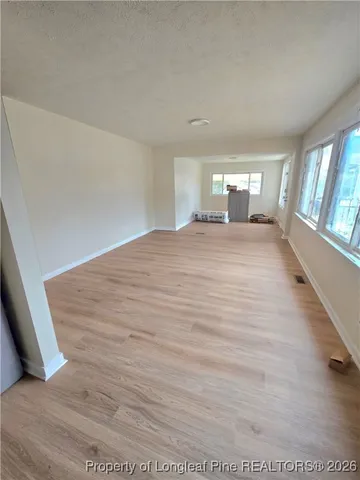 $950 | 705 Dwain Drive, Fayetteville, NC 28305