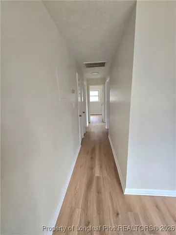 $950 | 705 Dwain Drive, Fayetteville, NC 28305