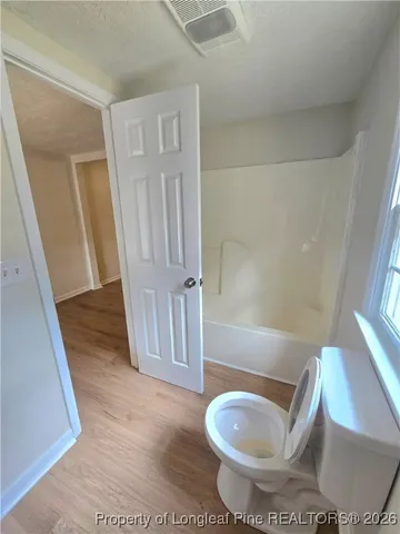 $950 | 705 Dwain Drive, Fayetteville, NC 28305