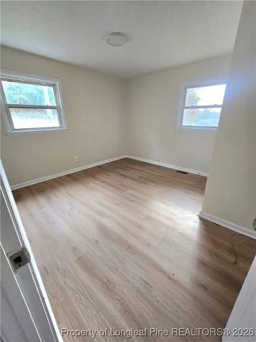 $950 | 705 Dwain Drive, Fayetteville, NC 28305