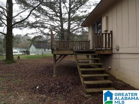 1005 Timberbrook Circle Birmingham, AL 35214 - Photo 2 of 4