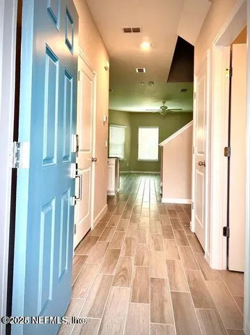 $2,345 | 410 Boracay Circle, St. Johns, FL 32259