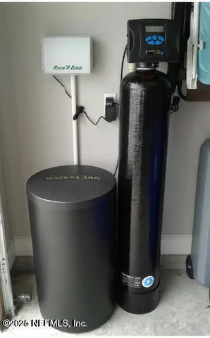 $2,345 | 410 Boracay Circle, St. Johns, FL 32259