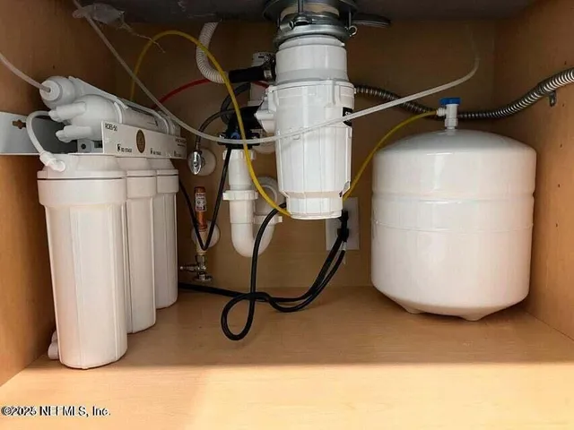 $2,345 | 410 Boracay Circle, St. Johns, FL 32259