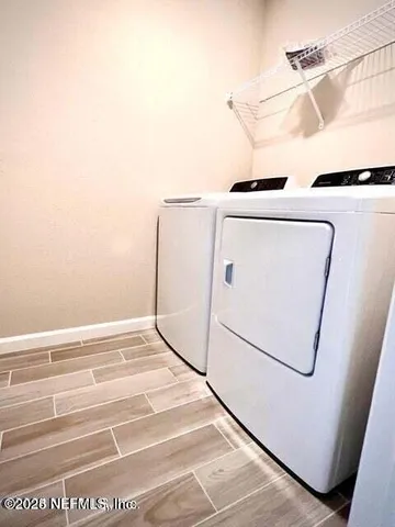 $2,300 | 410 Boracay Circle, St. Johns, FL 32259