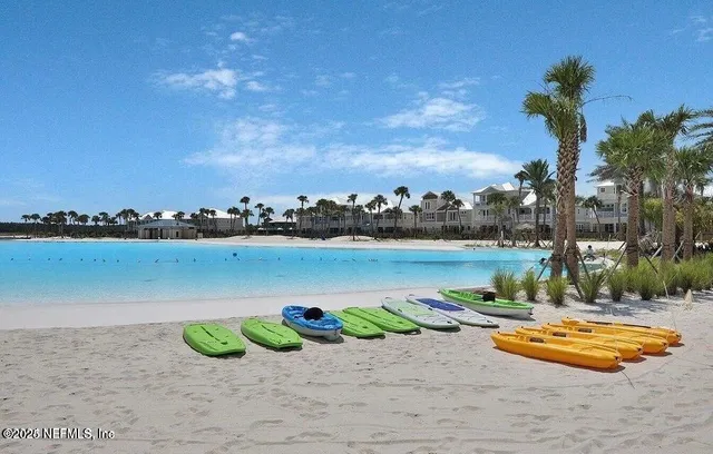 $2,345 | 410 Boracay Circle, St. Johns, FL 32259