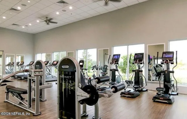 $2,345 | 410 Boracay Circle, St. Johns, FL 32259