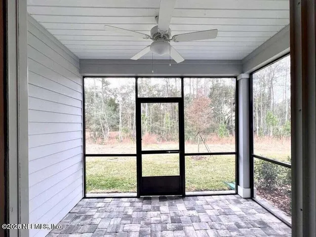 $2,345 | 410 Boracay Circle, St. Johns, FL 32259