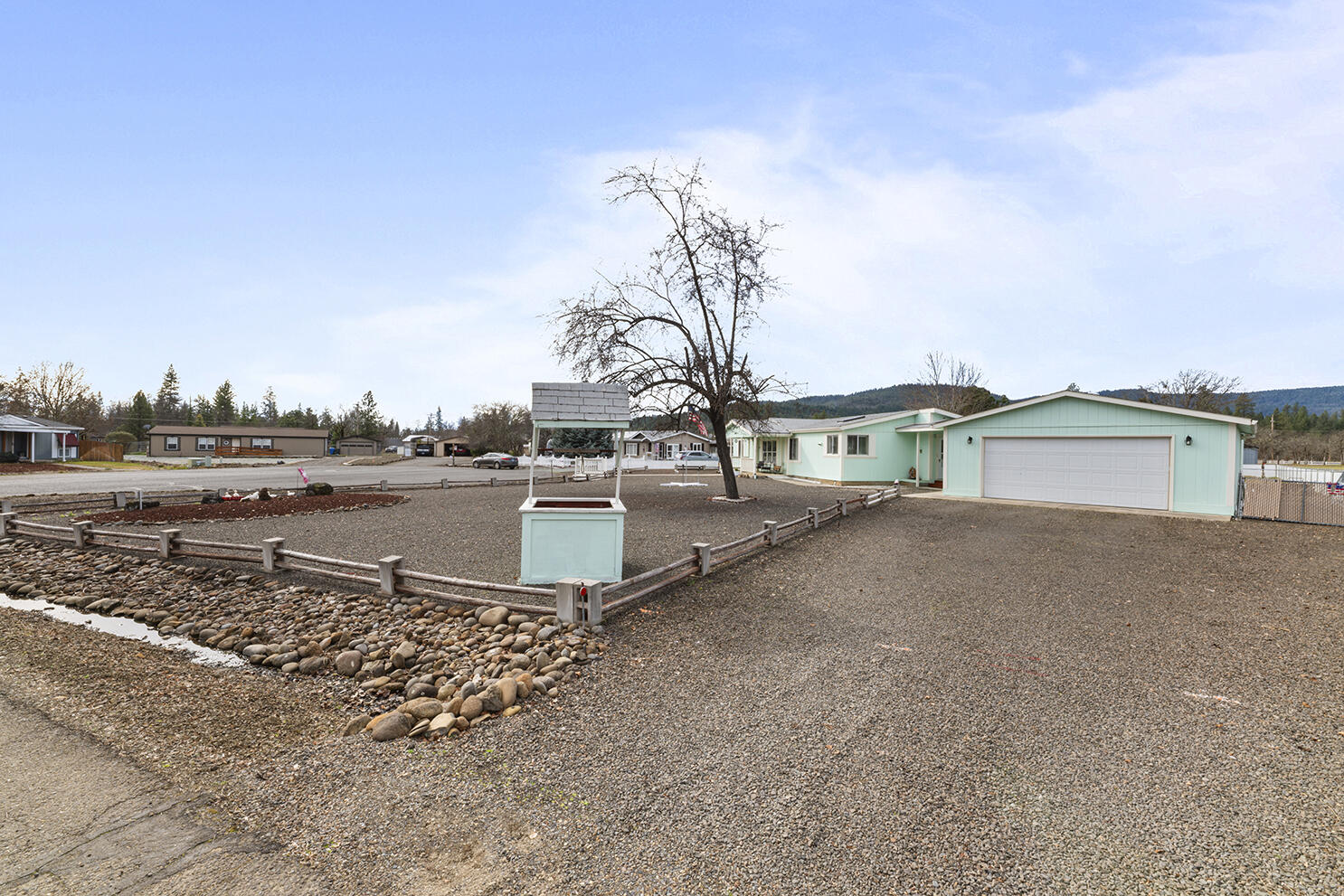 104 Hart Circle Shady Cove, OR 97539 - Photo 19 of 33