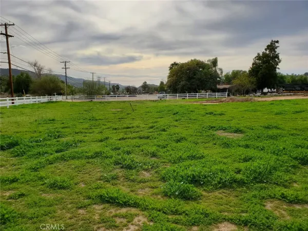 $674,000 | 0 Blossom Valley Road, El Cajon, CA 92021