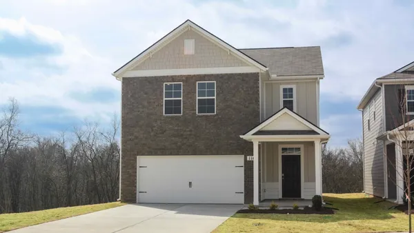 $409,990 | 1235 Bufflehead Way, Lebanon, TN 37090