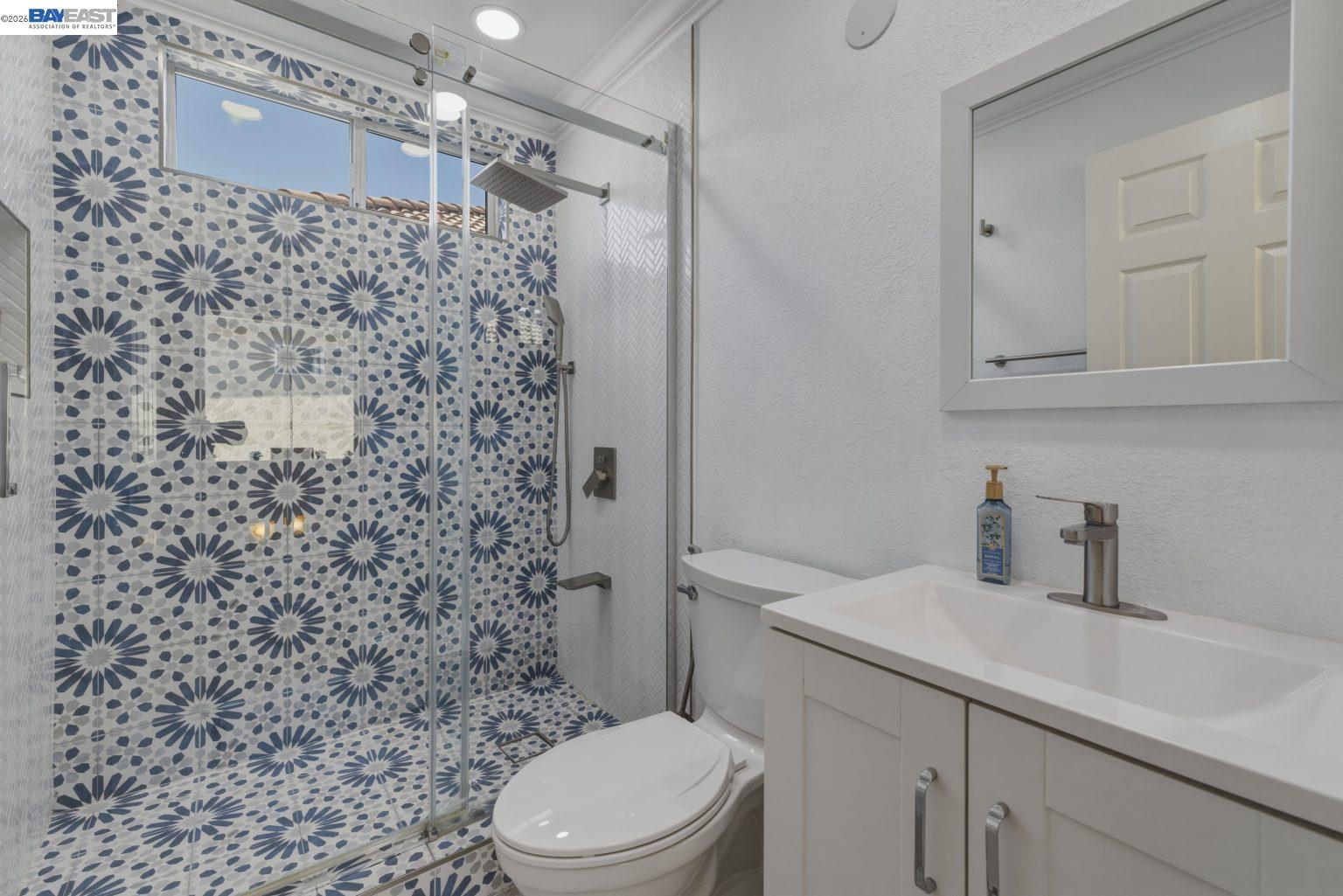 1130 Vista Pointe Circle San Ramon, CA 94582 - Photo 25 of 45