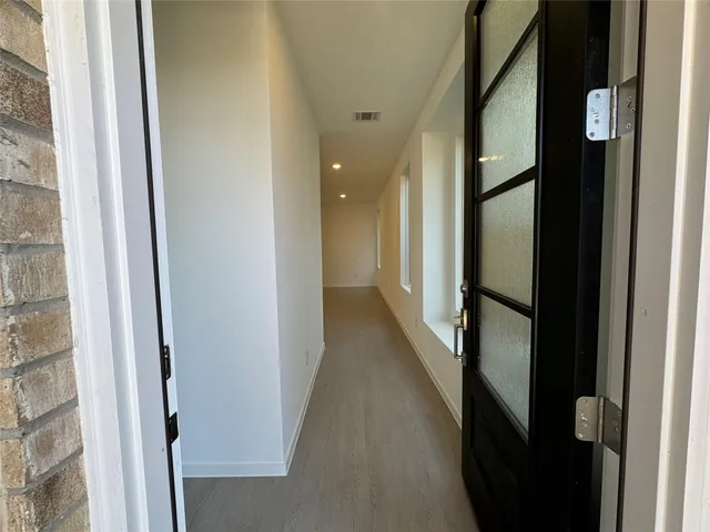 $332,990 | 13059 Pine Trace Street, Montgomery, TX 77316