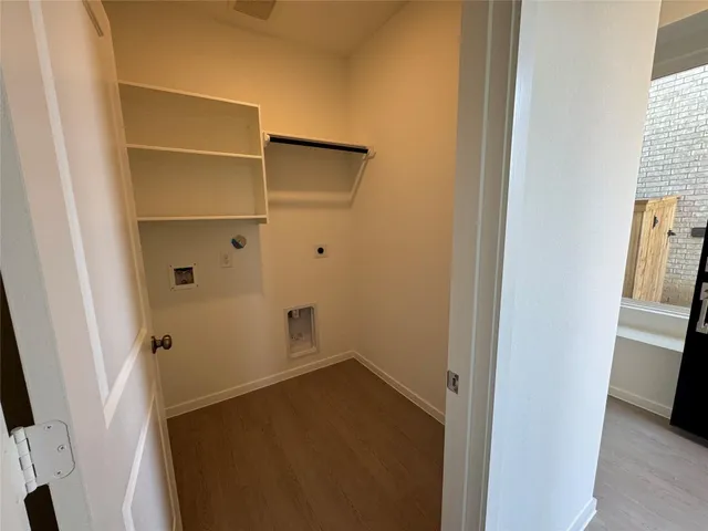 $332,990 | 13059 Pine Trace Street, Montgomery, TX 77316