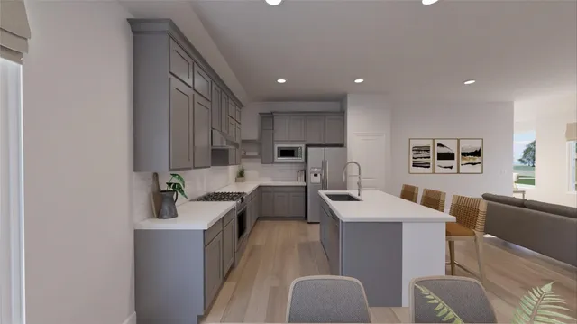 $332,990 | 13059 Pine Trace Street, Montgomery, TX 77316