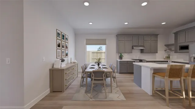 $332,990 | 13059 Pine Trace Street, Montgomery, TX 77316