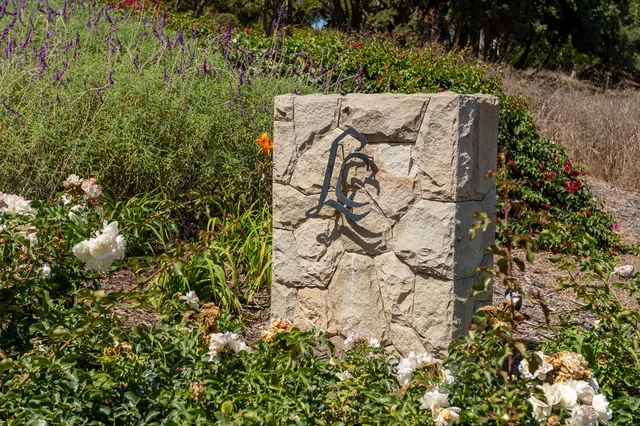 $11,995,000 | 4558 Via Esperanza, Santa Barbara, CA 93110