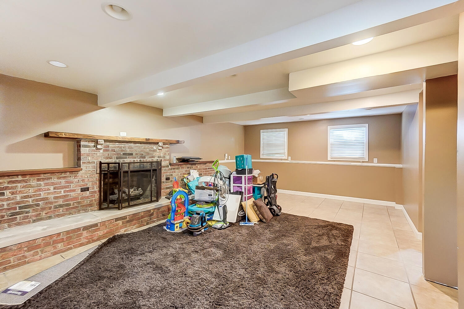 5218 East County Line Road Springfield, OH 45502 - Photo 32 of 49 Gallery Image 32