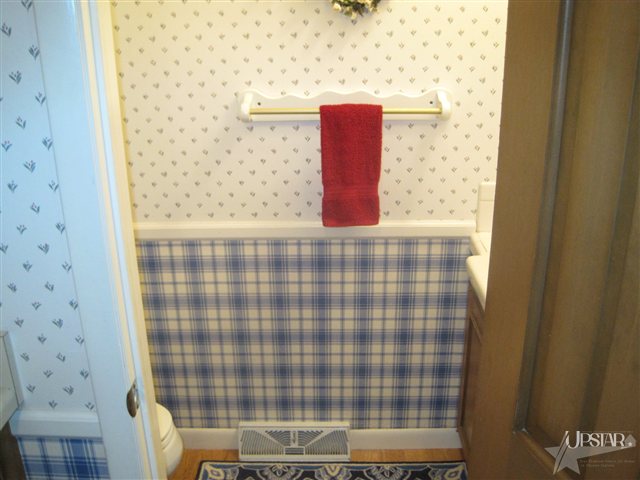 5320 Old Mill Road Fort Wayne, IN 46807 - Photo 11 of 30