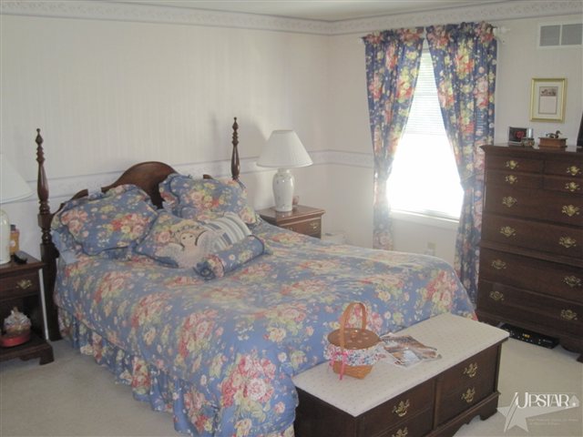 5320 Old Mill Road Fort Wayne, IN 46807 - Photo 12 of 30