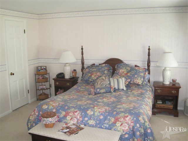 5320 Old Mill Road Fort Wayne, IN 46807 - Photo 13 of 30