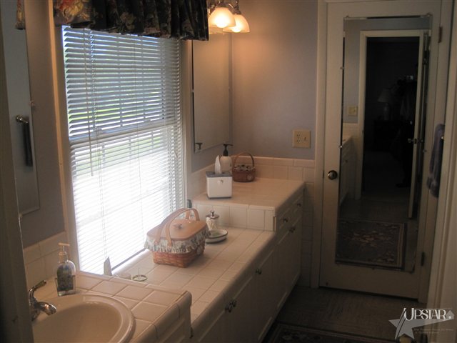 5320 Old Mill Road Fort Wayne, IN 46807 - Photo 14 of 30