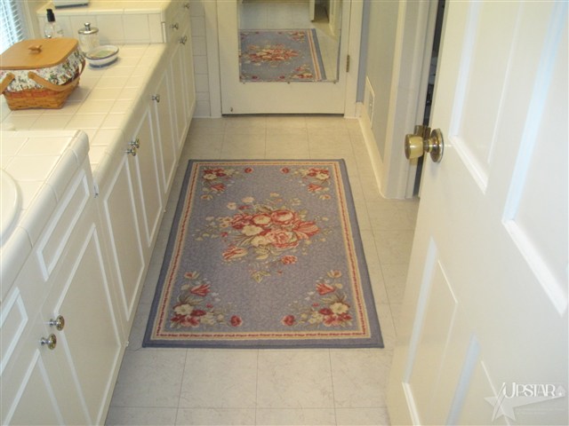 5320 Old Mill Road Fort Wayne, IN 46807 - Photo 15 of 30