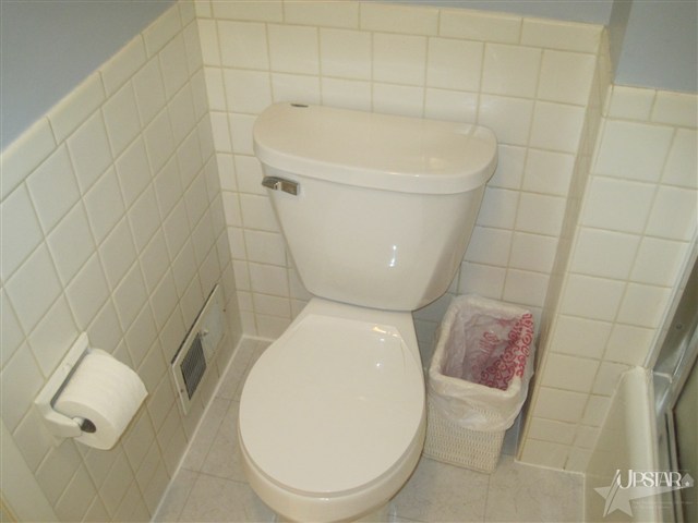5320 Old Mill Road Fort Wayne, IN 46807 - Photo 16 of 30