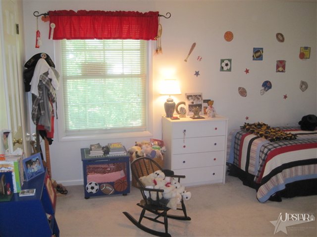 5320 Old Mill Road Fort Wayne, IN 46807 - Photo 17 of 30