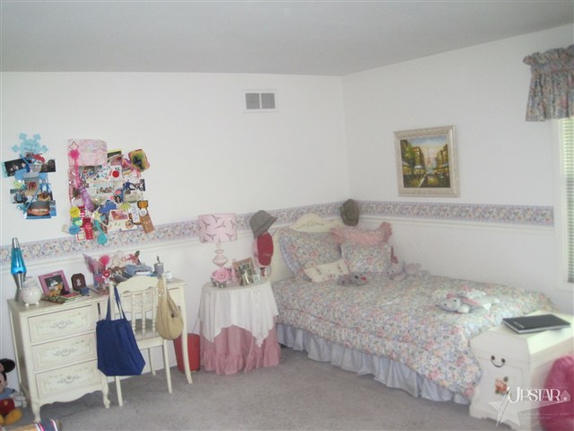 5320 Old Mill Road Fort Wayne, IN 46807 - Photo 19 of 30