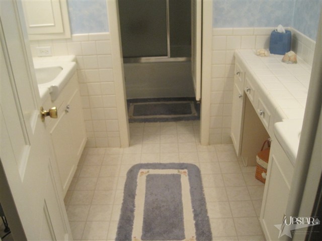 5320 Old Mill Road Fort Wayne, IN 46807 - Photo 20 of 30