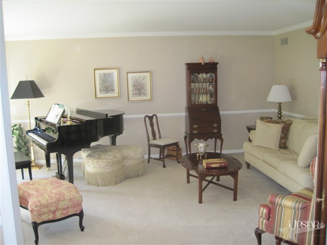 5320 Old Mill Road Fort Wayne, IN 46807 - Photo 3 of 30