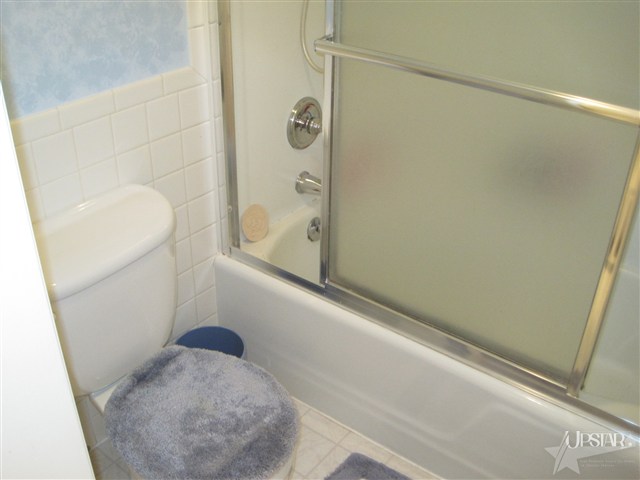 5320 Old Mill Road Fort Wayne, IN 46807 - Photo 21 of 30