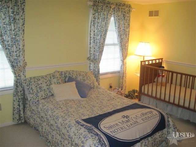 5320 Old Mill Road Fort Wayne, IN 46807 - Photo 22 of 30
