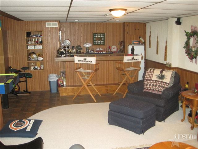 5320 Old Mill Road Fort Wayne, IN 46807 - Photo 23 of 30