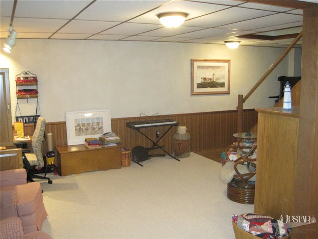 5320 Old Mill Road Fort Wayne, IN 46807 - Photo 24 of 30