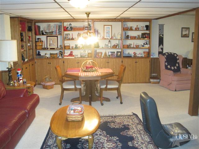 5320 Old Mill Road Fort Wayne, IN 46807 - Photo 25 of 30