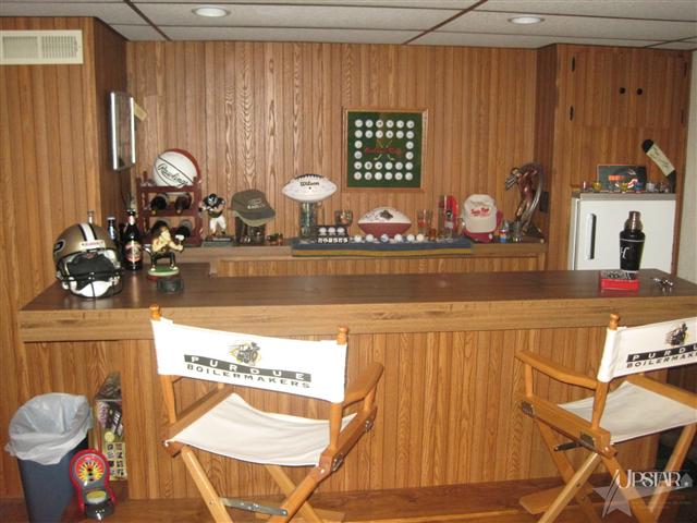 5320 Old Mill Road Fort Wayne, IN 46807 - Photo 26 of 30