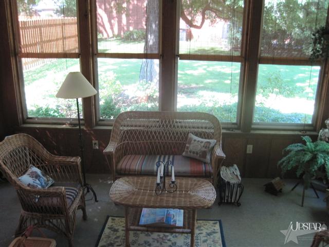 5320 Old Mill Road Fort Wayne, IN 46807 - Photo 27 of 30