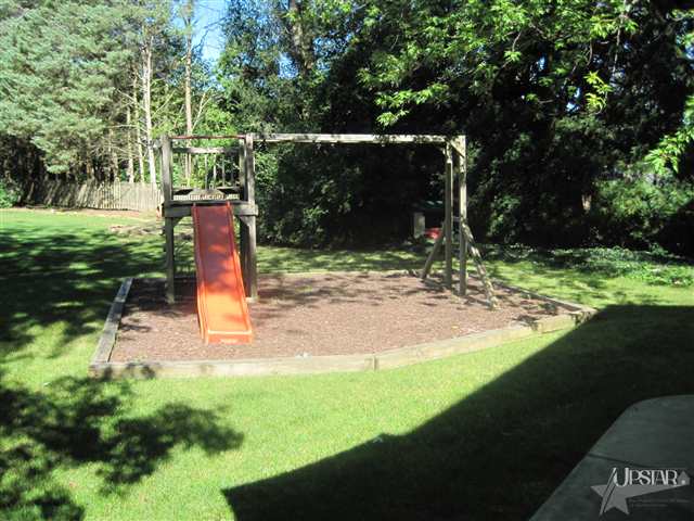 5320 Old Mill Road Fort Wayne, IN 46807 - Photo 29 of 30