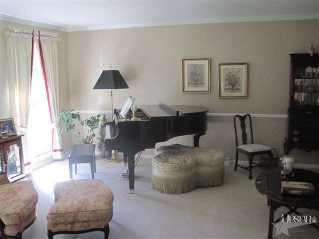 5320 Old Mill Road Fort Wayne, IN 46807 - Photo 4 of 30