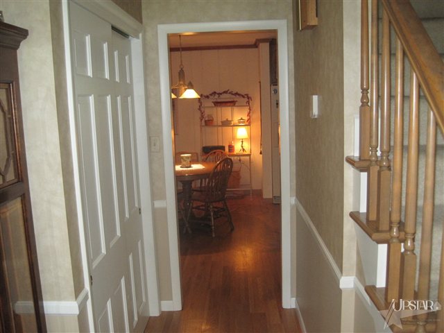5320 Old Mill Road Fort Wayne, IN 46807 - Photo 5 of 30