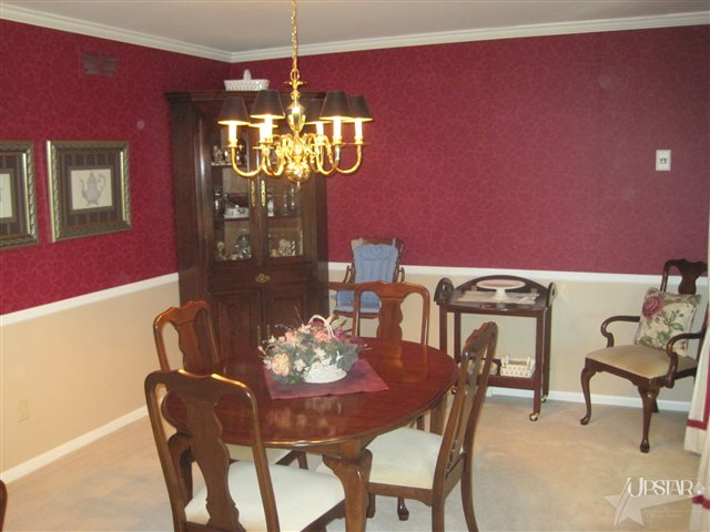 5320 Old Mill Road Fort Wayne, IN 46807 - Photo 6 of 30
