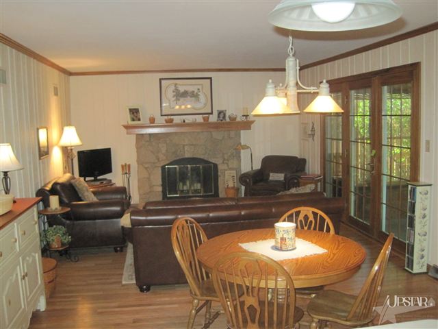5320 Old Mill Road Fort Wayne, IN 46807 - Photo 7 of 30