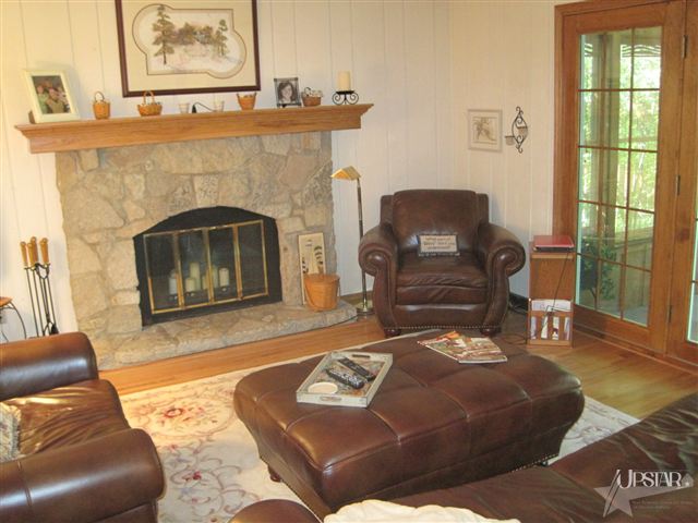 5320 Old Mill Road Fort Wayne, IN 46807 - Photo 8 of 30