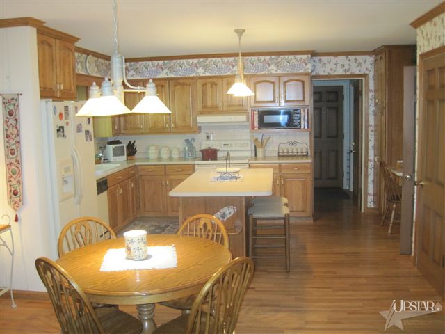 5320 Old Mill Road Fort Wayne, IN 46807 - Photo 10 of 30