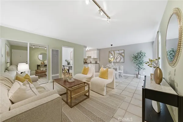 $629,000 | 2311 4th Street, Unit 106, Santa Monica, CA 90405